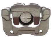Disc Brake Caliper Raybestos Brakes FRC11117C