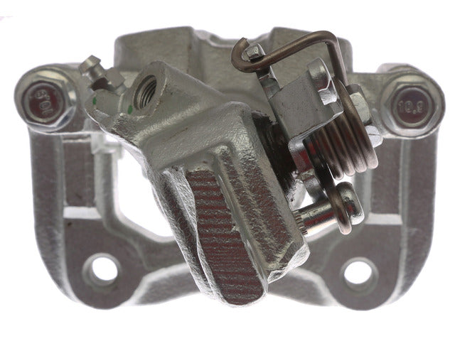 Disc Brake Caliper Raybestos Brakes FRC11117C