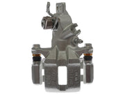 Disc Brake Caliper Raybestos Brakes FRC11117C