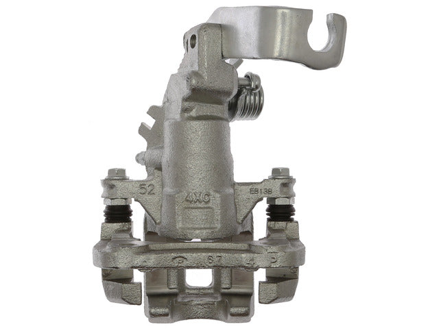 Disc Brake Caliper Raybestos Brakes FRC11117N