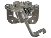 Disc Brake Caliper Raybestos Brakes FRC11117N