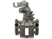 Disc Brake Caliper Raybestos Brakes FRC11117N