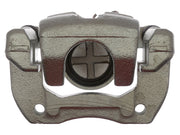 Disc Brake Caliper Raybestos Brakes FRC11118C