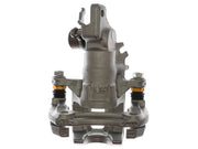 Disc Brake Caliper Raybestos Brakes FRC11118C