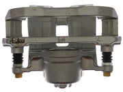Disc Brake Caliper Raybestos Brakes FRC11119C