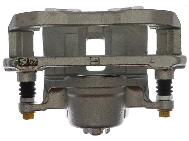 Disc Brake Caliper Raybestos Brakes FRC11119C