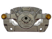 Disc Brake Caliper Raybestos Brakes FRC11119C