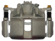 Disc Brake Caliper Raybestos Brakes FRC11119C