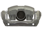 Disc Brake Caliper Raybestos Brakes FRC11119N