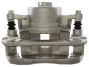Disc Brake Caliper Raybestos Brakes FRC11119N