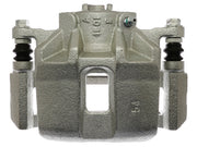 Disc Brake Caliper Raybestos Brakes FRC11119N