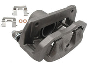 Disc Brake Caliper Raybestos Brakes FRC11120