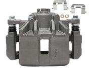 Disc Brake Caliper Raybestos Brakes FRC11120