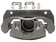 Disc Brake Caliper Raybestos Brakes FRC11120