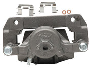Disc Brake Caliper Raybestos Brakes FRC11120