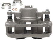 Disc Brake Caliper Raybestos Brakes FRC11120