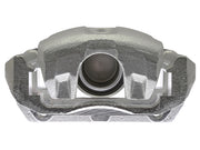 Disc Brake Caliper Raybestos Brakes FRC11120N