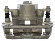 Disc Brake Caliper Raybestos Brakes FRC11120N