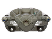 Disc Brake Caliper Raybestos Brakes FRC11120N