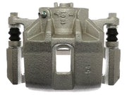 Disc Brake Caliper Raybestos Brakes FRC11120N
