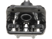 Disc Brake Caliper Raybestos Brakes FRC11123