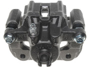 Disc Brake Caliper Raybestos Brakes FRC11123