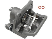 Disc Brake Caliper Raybestos Brakes FRC11124
