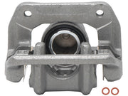 Disc Brake Caliper Raybestos Brakes FRC11124