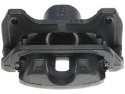 Disc Brake Caliper Raybestos Brakes FRC11125