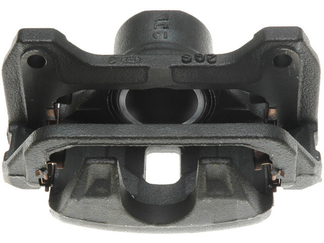 Disc Brake Caliper Raybestos Brakes FRC11126