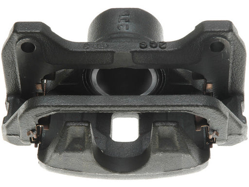 Disc Brake Caliper Raybestos Brakes FRC11126