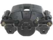 Disc Brake Caliper Raybestos Brakes FRC11126