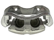 Disc Brake Caliper Raybestos Brakes FRC11133