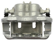 Disc Brake Caliper Raybestos Brakes FRC11133