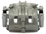 Disc Brake Caliper Raybestos Brakes FRC11133