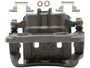 Disc Brake Caliper Raybestos Brakes FRC11134