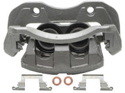 Disc Brake Caliper Raybestos Brakes FRC11134