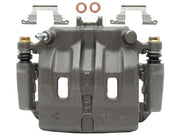 Disc Brake Caliper Raybestos Brakes FRC11134