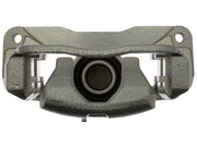 Disc Brake Caliper Raybestos Brakes FRC11145N