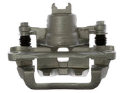 Disc Brake Caliper Raybestos Brakes FRC11145N
