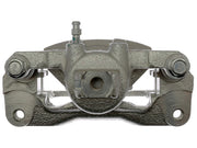 Disc Brake Caliper Raybestos Brakes FRC11145N