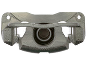 Disc Brake Caliper Raybestos Brakes FRC11146N