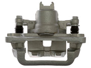 Disc Brake Caliper Raybestos Brakes FRC11146N