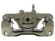 Disc Brake Caliper Raybestos Brakes FRC11146N