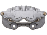 Disc Brake Caliper Raybestos Brakes FRC11169
