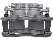 Disc Brake Caliper Raybestos Brakes FRC11169