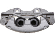 Disc Brake Caliper Raybestos Brakes FRC11169