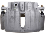 Disc Brake Caliper Raybestos Brakes FRC11169