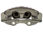 Disc Brake Caliper Raybestos Brakes FRC11169C