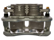 Disc Brake Caliper Raybestos Brakes FRC11169C